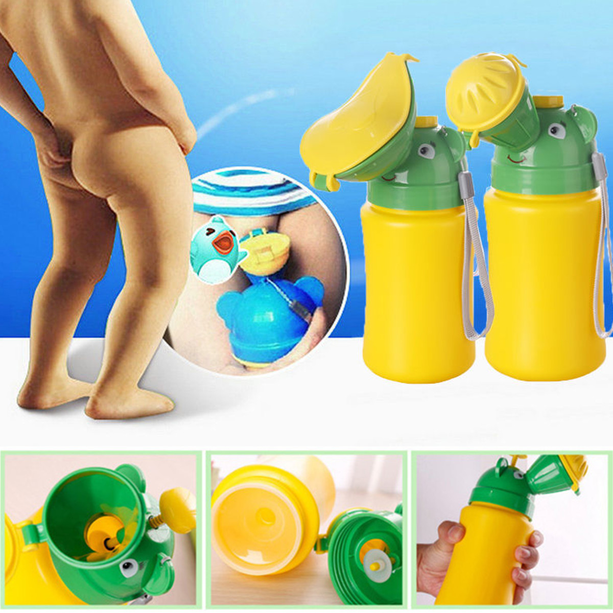 Cute-Portable-Toddler-Baby-Travel-Urinal-Car-Toilet-Training-Vehicular-Potty-1137476