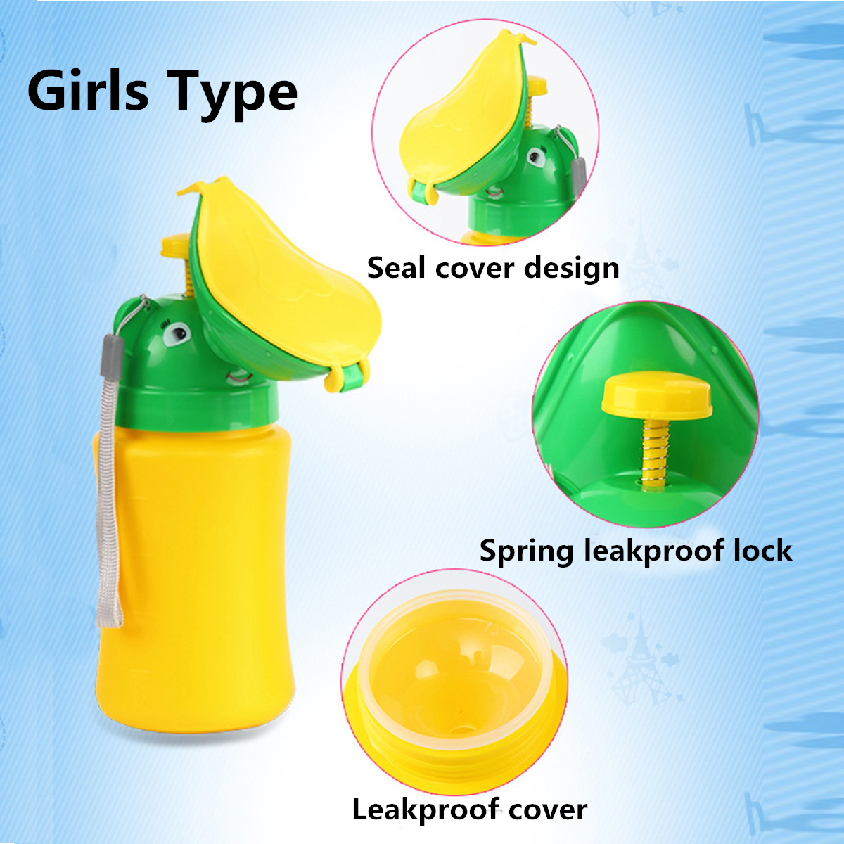 Cute-Portable-Toddler-Baby-Travel-Urinal-Car-Toilet-Training-Vehicular-Potty-1137476