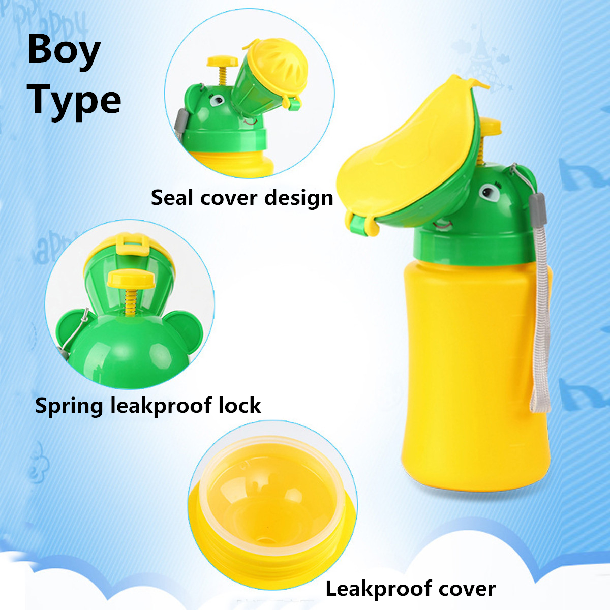 Cute-Portable-Toddler-Baby-Travel-Urinal-Car-Toilet-Training-Vehicular-Potty-1137476