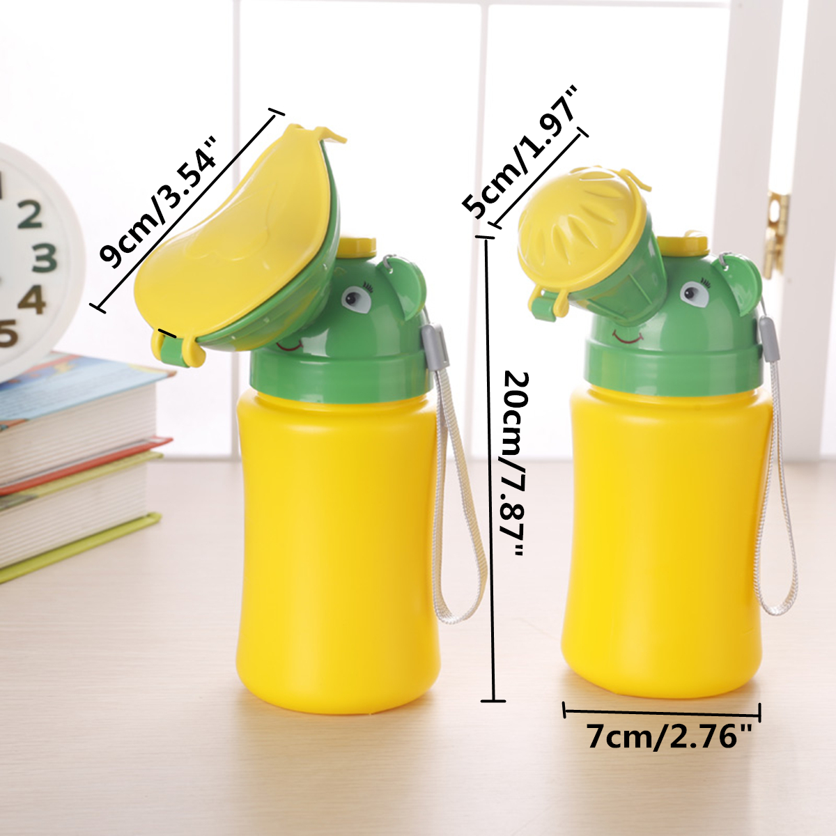 Cute-Portable-Toddler-Baby-Travel-Urinal-Car-Toilet-Training-Vehicular-Potty-1137476