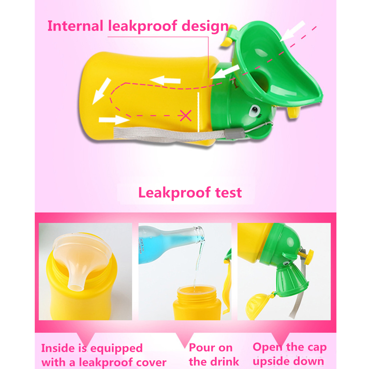 Cute-Portable-Toddler-Baby-Travel-Urinal-Car-Toilet-Training-Vehicular-Potty-1137476