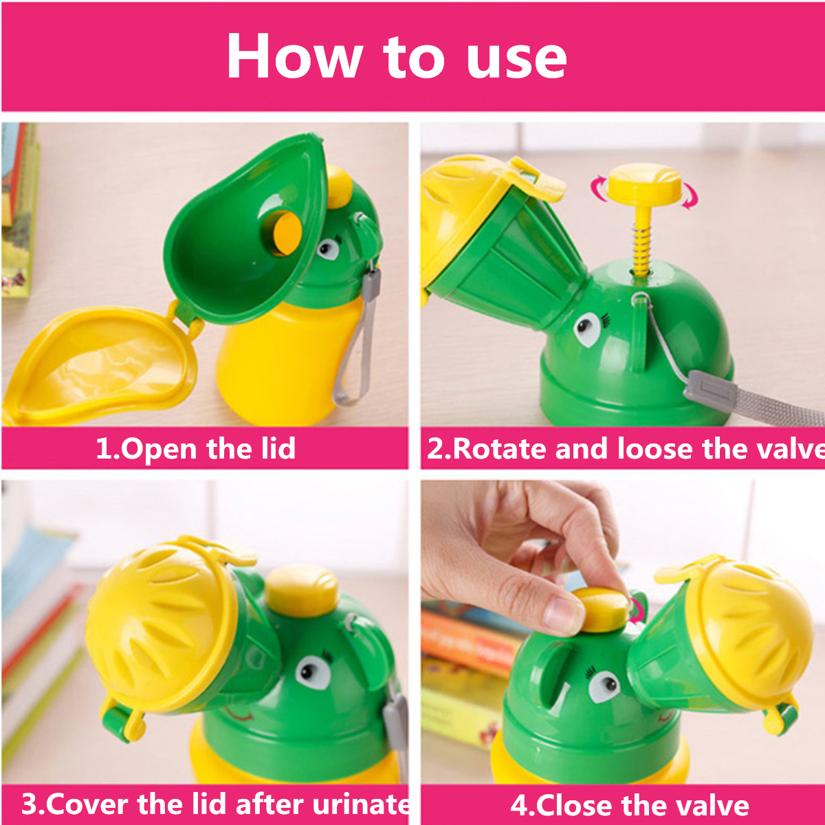 Cute-Portable-Toddler-Baby-Travel-Urinal-Car-Toilet-Training-Vehicular-Potty-1137476