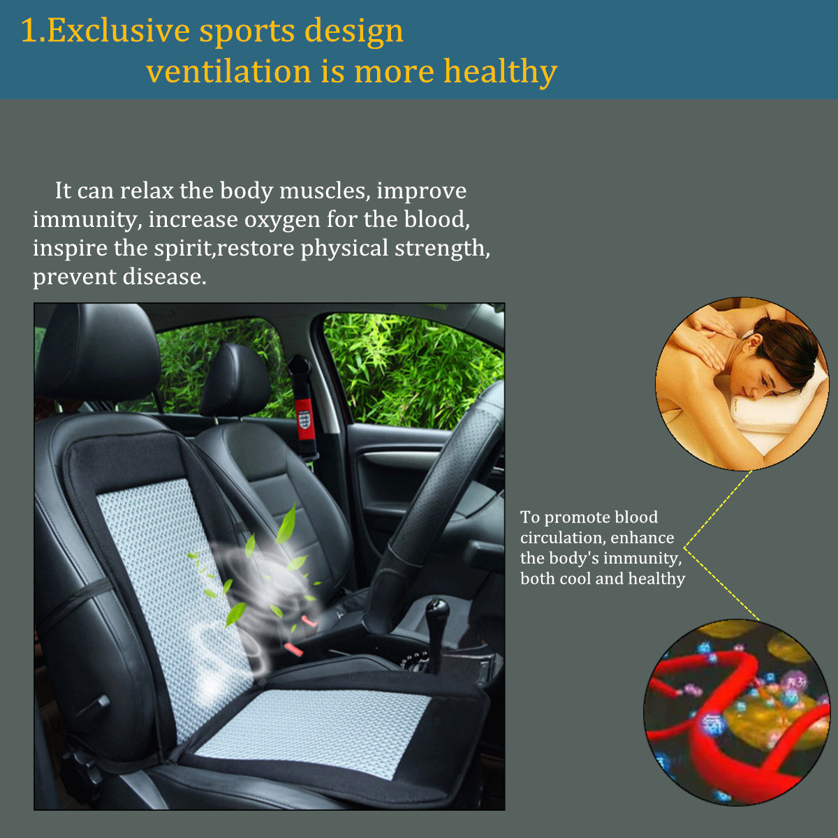 DC-12V-Car-Cooling-3D-Net-Cloth-Seat-Cushion-1347724