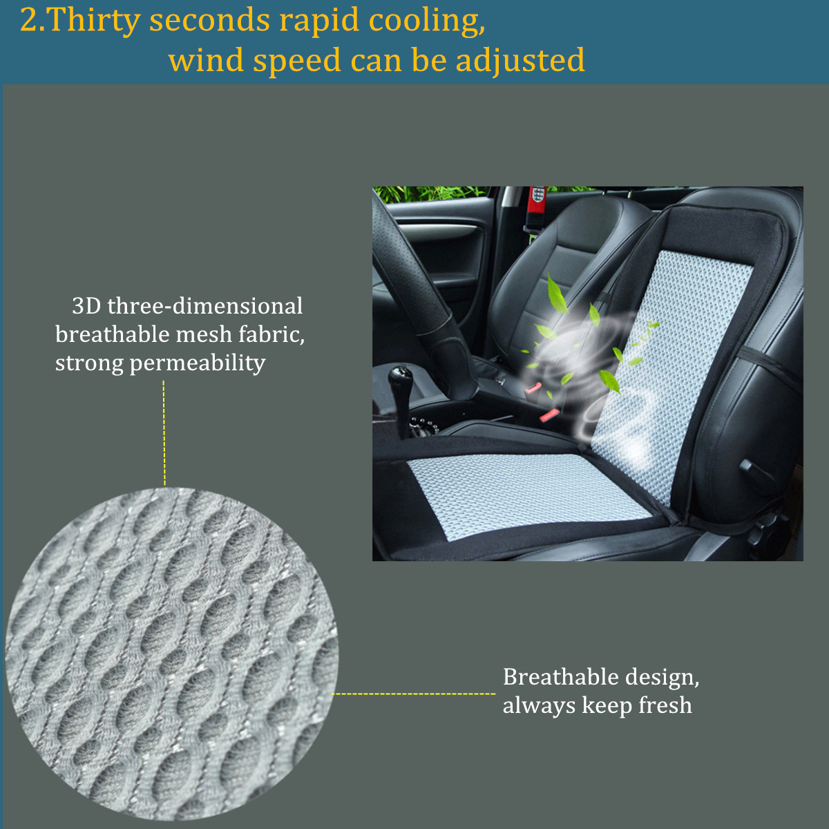 DC-12V-Car-Cooling-3D-Net-Cloth-Seat-Cushion-1347724