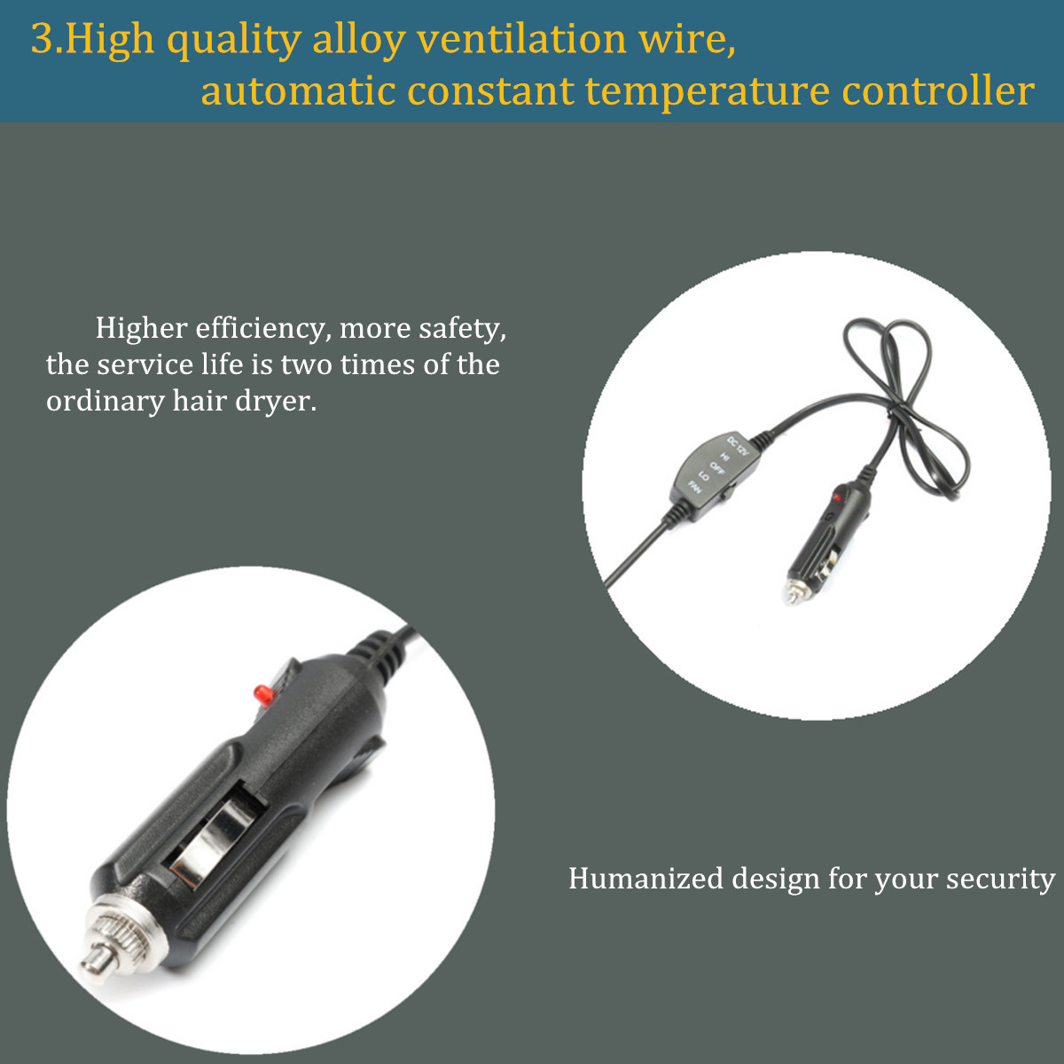 DC-12V-Car-Cooling-3D-Net-Cloth-Seat-Cushion-1347724