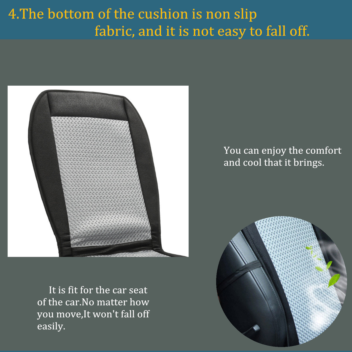 DC-12V-Car-Cooling-3D-Net-Cloth-Seat-Cushion-1347724