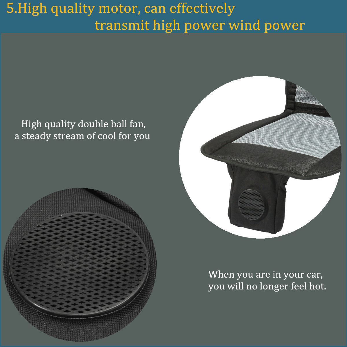 DC-12V-Car-Cooling-3D-Net-Cloth-Seat-Cushion-1347724