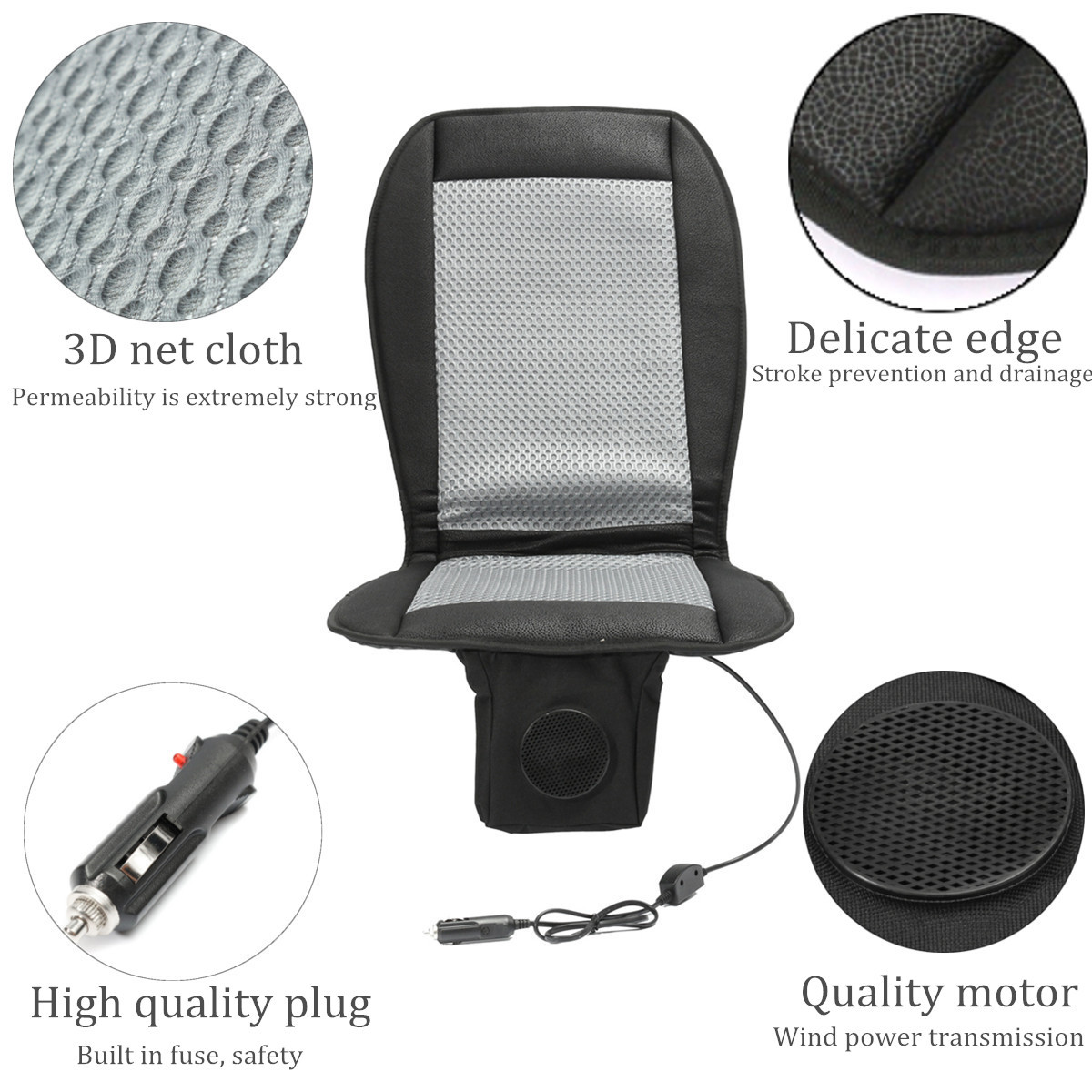 DC-12V-Car-Cooling-3D-Net-Cloth-Seat-Cushion-1347724