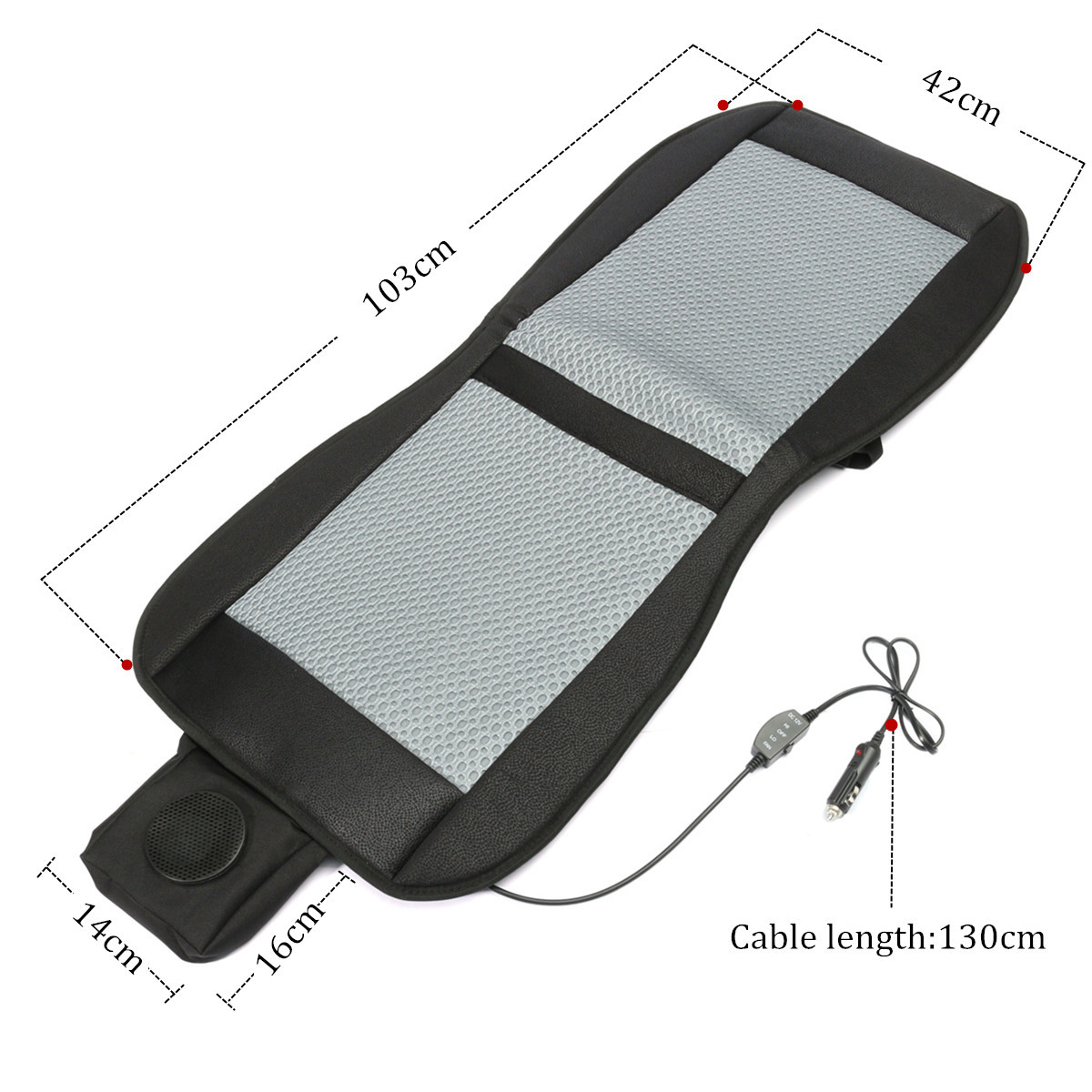 DC-12V-Car-Cooling-3D-Net-Cloth-Seat-Cushion-1347724