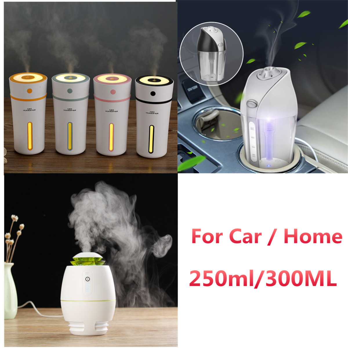 DC-5V-300ml-30MLH-Mini-Ultrasonic-Car-Home-Humidifier-1360434