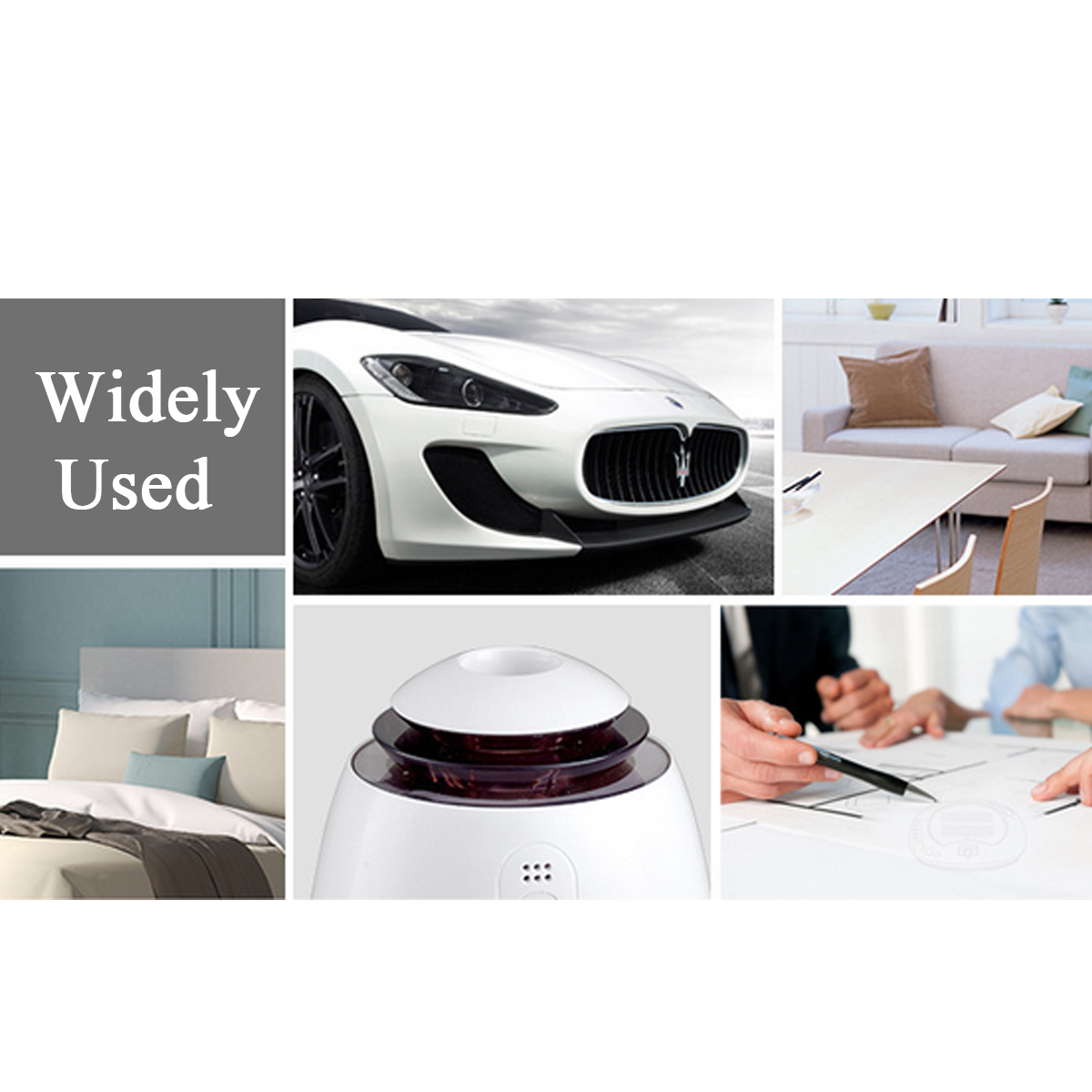 DC-5V-300ml-30MLH-Mini-Ultrasonic-Car-Home-Humidifier-1360434