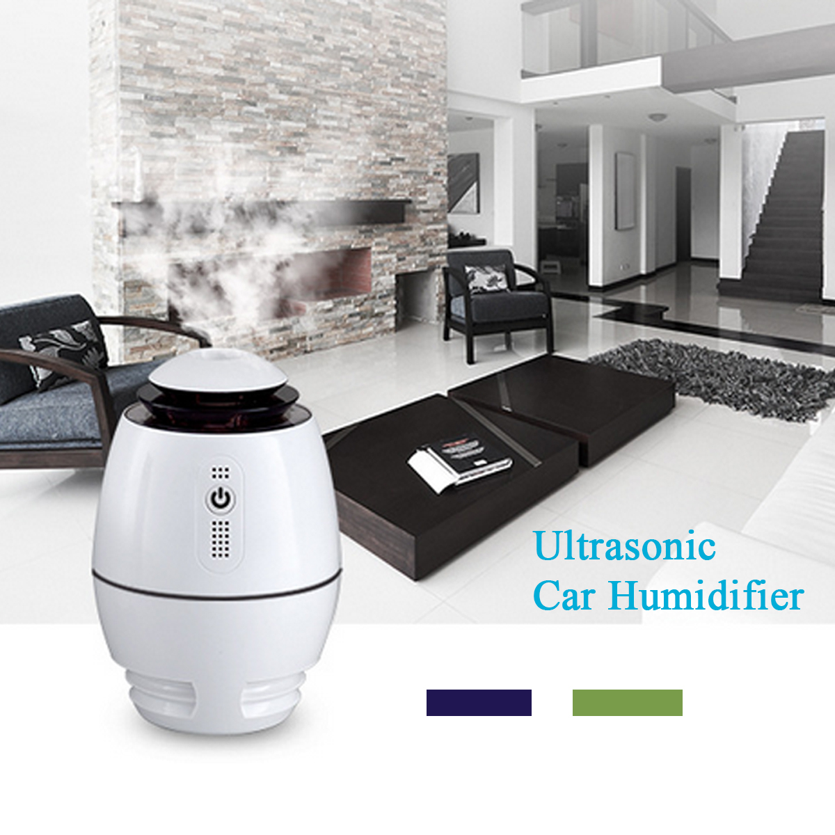 DC-5V-300ml-30MLH-Mini-Ultrasonic-Car-Home-Humidifier-1360434