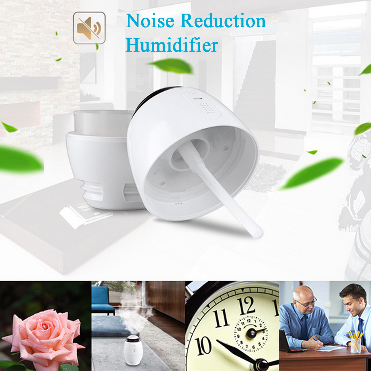 DC-5V-300ml-30MLH-Mini-Ultrasonic-Car-Home-Humidifier-1360434