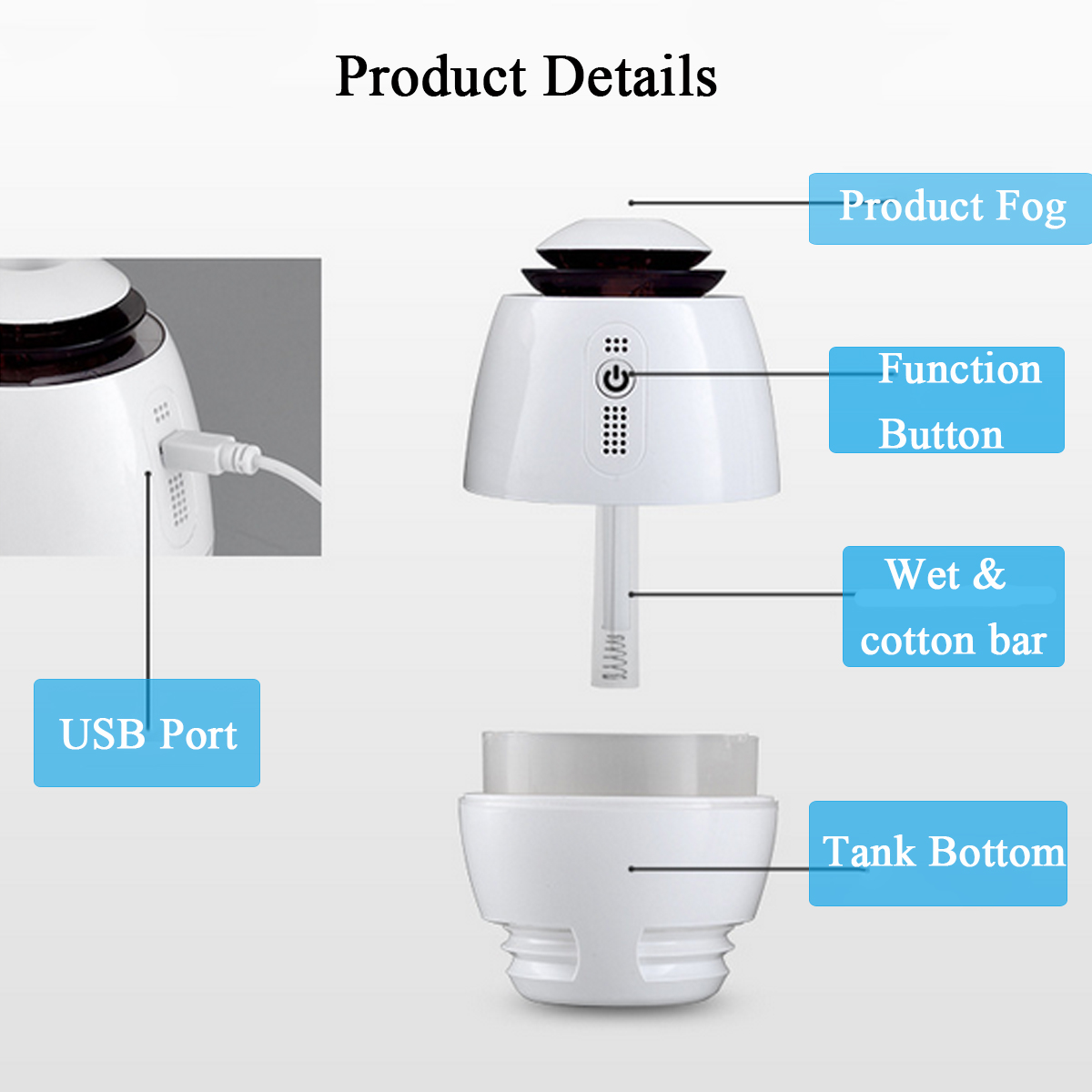 DC-5V-300ml-30MLH-Mini-Ultrasonic-Car-Home-Humidifier-1360434