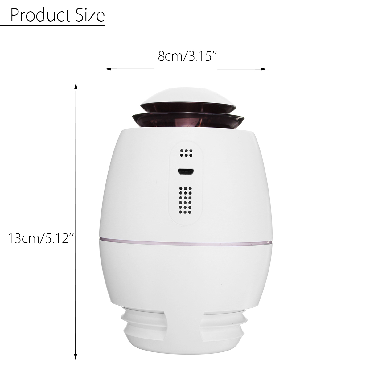 DC-5V-300ml-30MLH-Mini-Ultrasonic-Car-Home-Humidifier-1360434