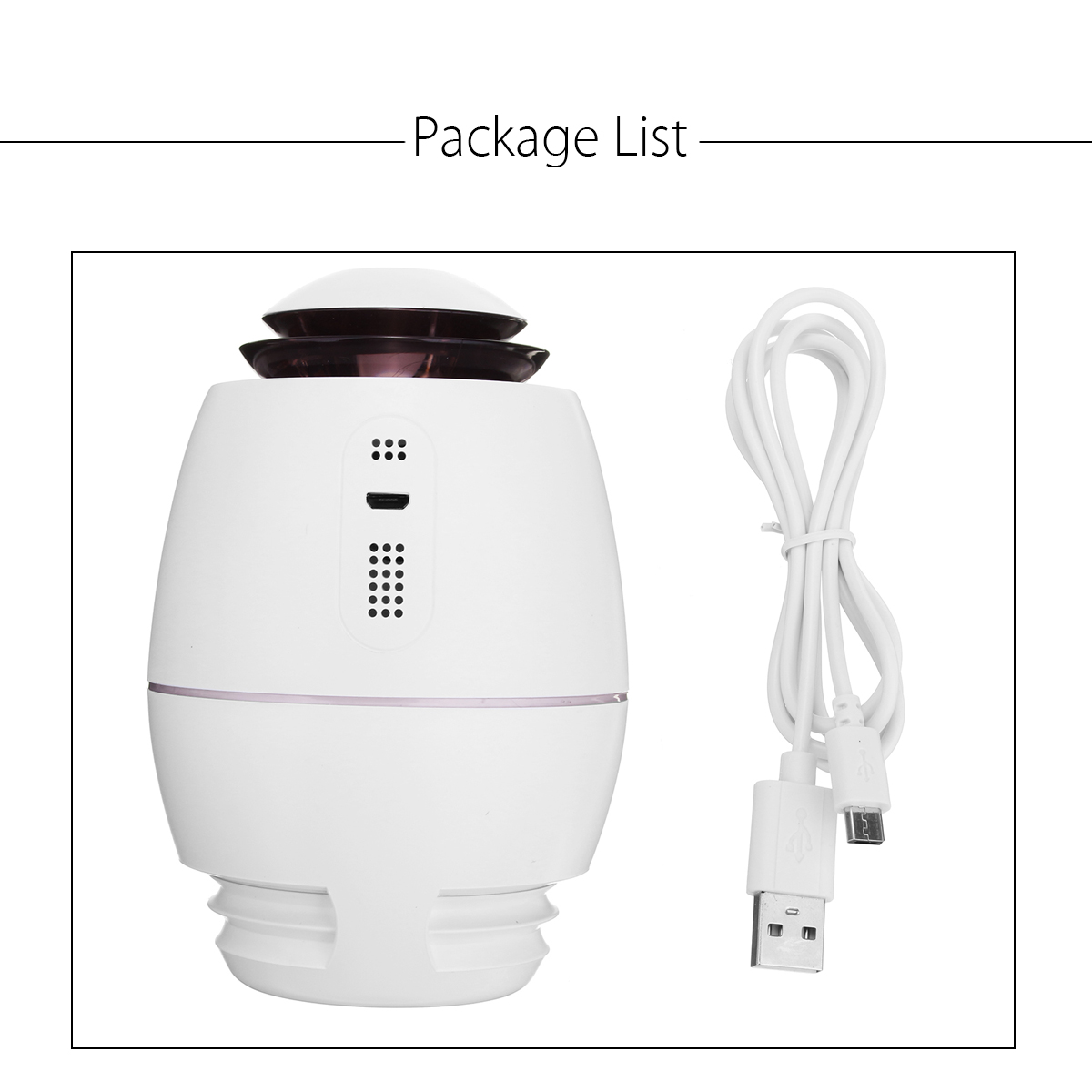 DC-5V-300ml-30MLH-Mini-Ultrasonic-Car-Home-Humidifier-1360434