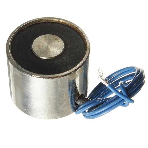 DC12V-4W-Electric-Magnet-Solenoid-Lift-11LB-5kg-Lifting-Force-956090