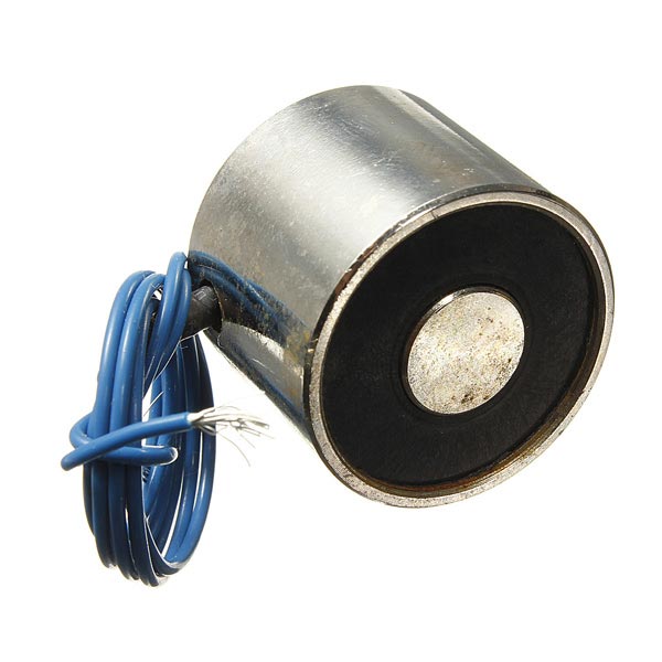 DC12V-4W-Electric-Magnet-Solenoid-Lift-11LB-5kg-Lifting-Force-956090