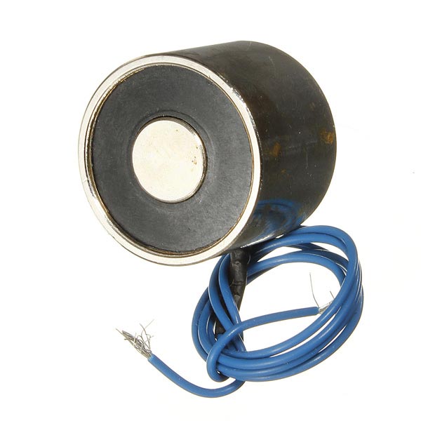 DC12V-4W-Electric-Magnet-Solenoid-Lift-11LB-5kg-Lifting-Force-956090