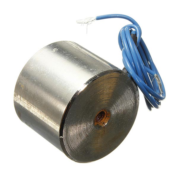DC12V-4W-Electric-Magnet-Solenoid-Lift-11LB-5kg-Lifting-Force-956090