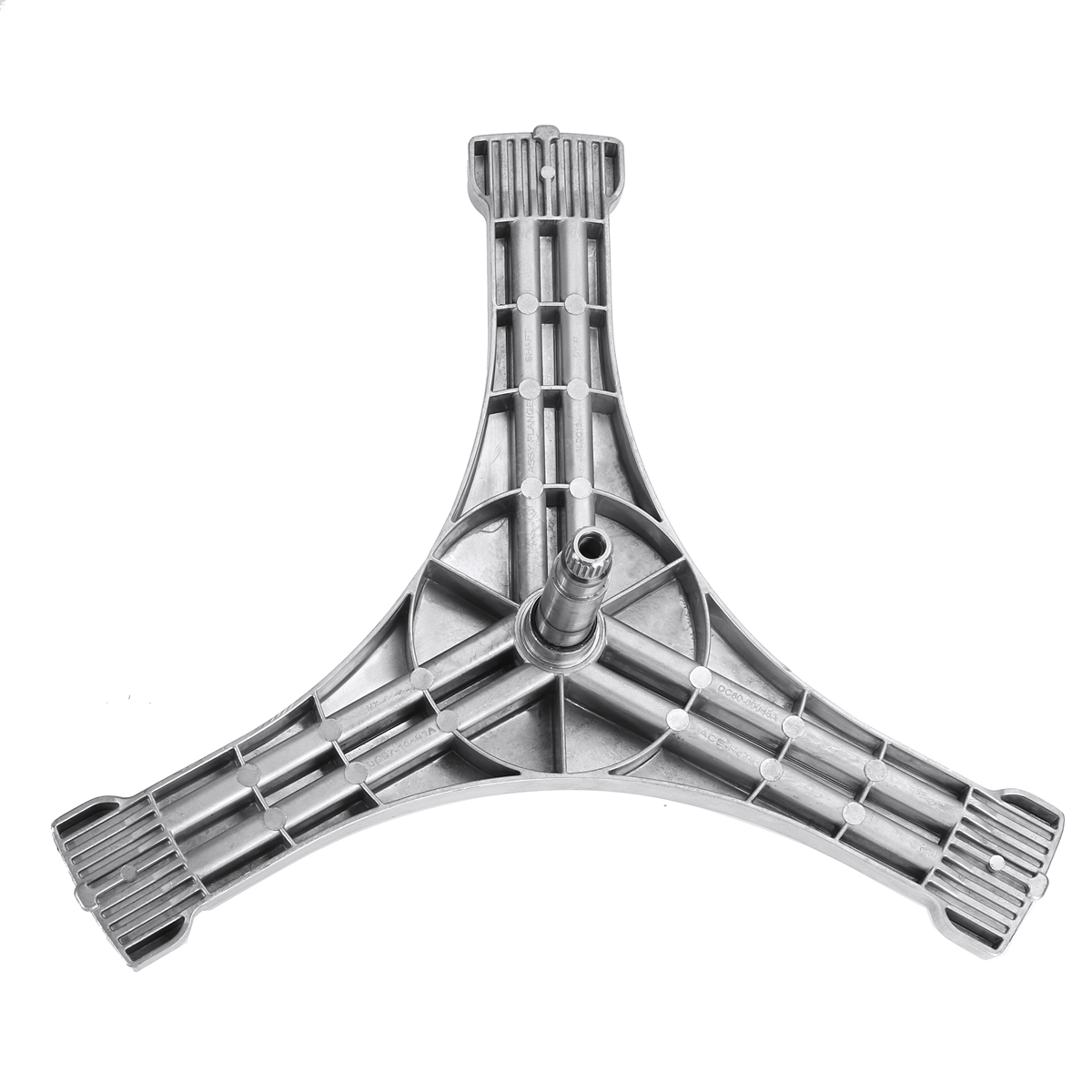 DC97-15491A-Washer-Drum-Shaft-Assembly-Part-Fits-For-Samsung-Kenmore-WF330AN-1712430