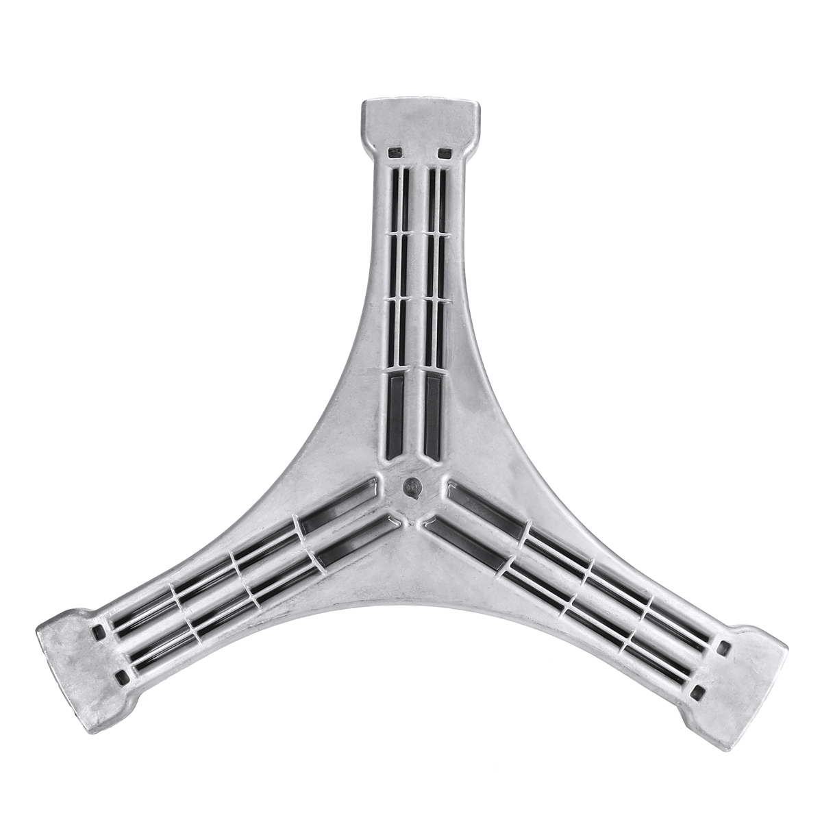 DC97-15491A-Washer-Drum-Shaft-Assembly-Part-Fits-For-Samsung-Kenmore-WF330AN-1712430