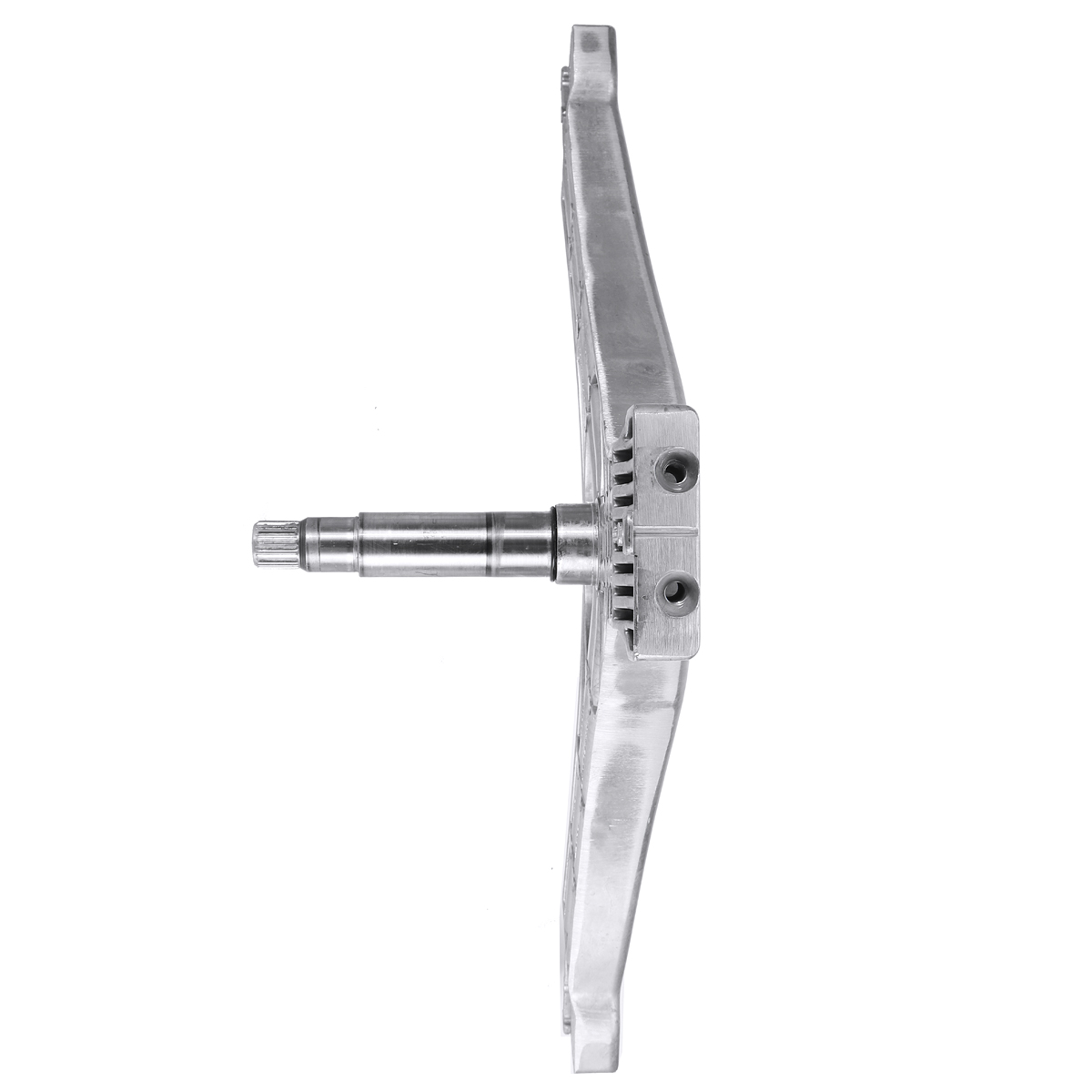 DC97-15491A-Washer-Drum-Shaft-Assembly-Part-Fits-For-Samsung-Kenmore-WF330AN-1712430