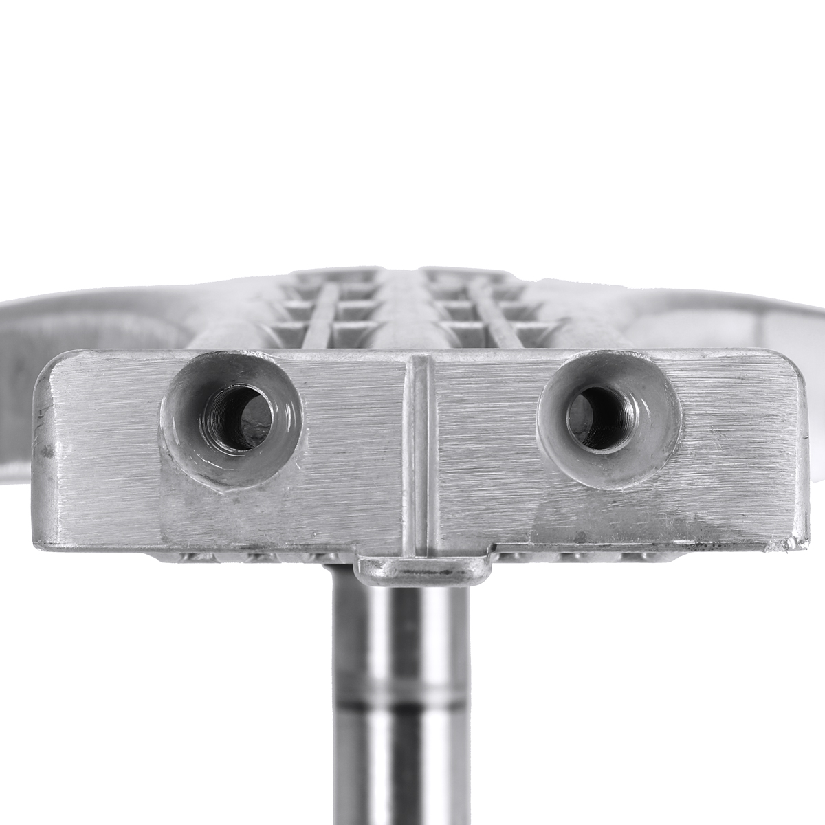 DC97-15491A-Washer-Drum-Shaft-Assembly-Part-Fits-For-Samsung-Kenmore-WF330AN-1712430