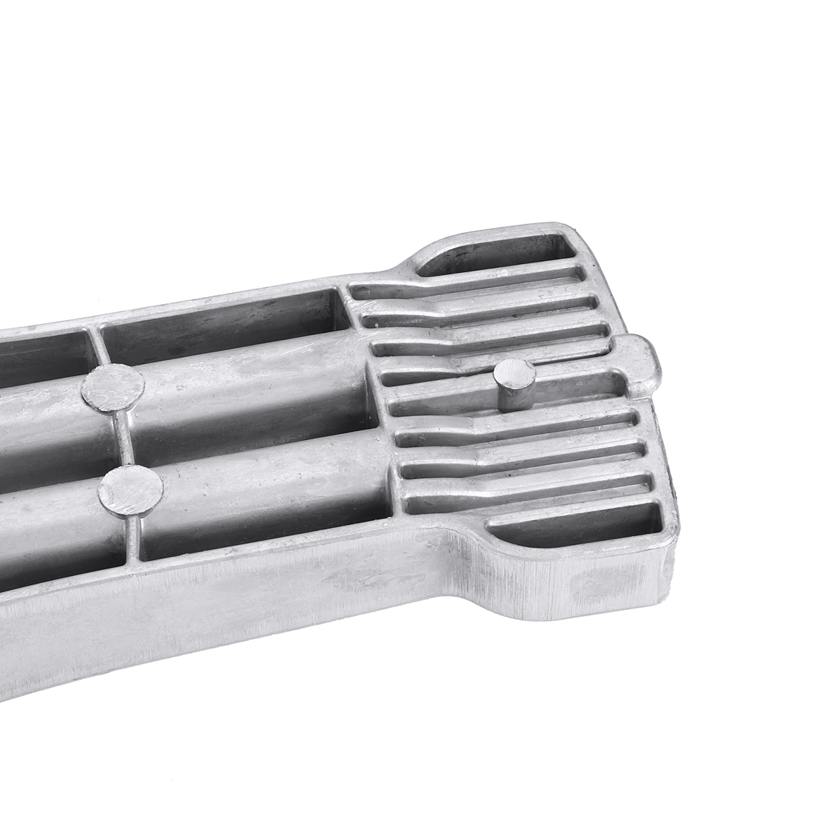 DC97-15491A-Washer-Drum-Shaft-Assembly-Part-Fits-For-Samsung-Kenmore-WF330AN-1712430