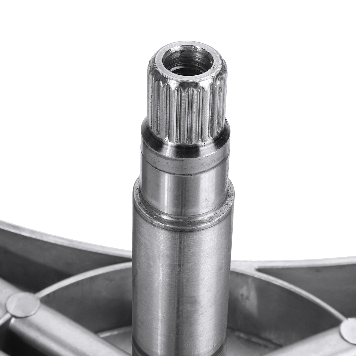 DC97-15491A-Washer-Drum-Shaft-Assembly-Part-Fits-For-Samsung-Kenmore-WF330AN-1712430