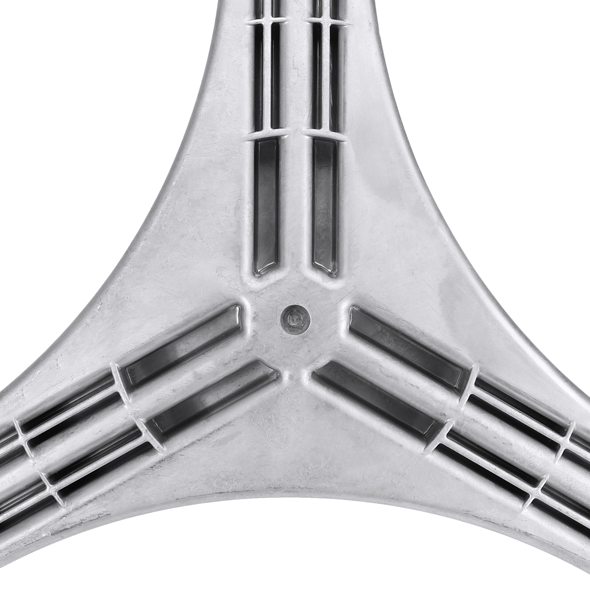 DC97-15491A-Washer-Drum-Shaft-Assembly-Part-Fits-For-Samsung-Kenmore-WF330AN-1712430