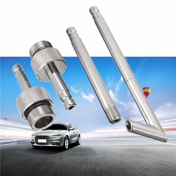 DSG--01J--09G--CVT-Gear-Box-Filler-Adaptors-Transmission-Service-for-VW-Audi-1095121