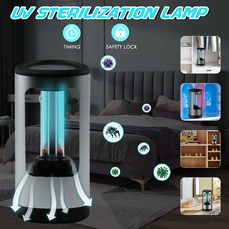 DX001-Sterilization-Anti-acne-Portable-Ultraviolet-Disinfection-Lamp-Safe-Anti-UV-Smart-Home-Car-Uni-1646883