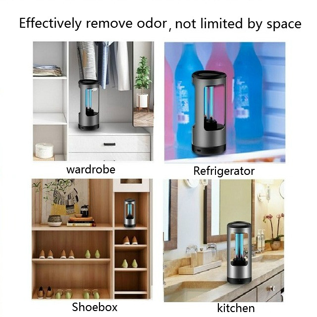 DX001-Sterilization-Anti-acne-Portable-Ultraviolet-Disinfection-Lamp-Safe-Anti-UV-Smart-Home-Car-Uni-1646883