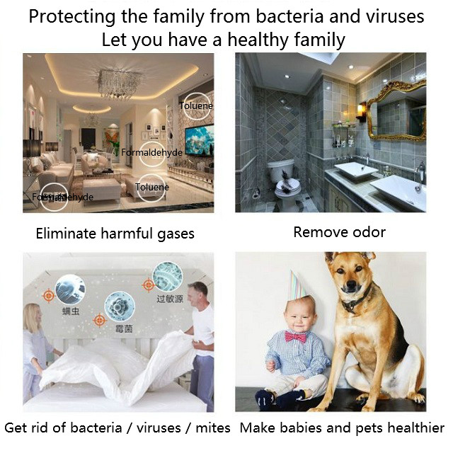 DX001-Sterilization-Anti-acne-Portable-Ultraviolet-Disinfection-Lamp-Safe-Anti-UV-Smart-Home-Car-Uni-1646883