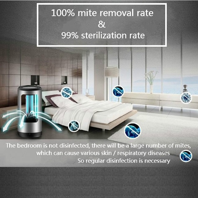DX001-Sterilization-Anti-acne-Portable-Ultraviolet-Disinfection-Lamp-Safe-Anti-UV-Smart-Home-Car-Uni-1646883