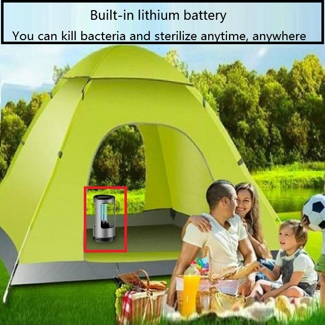 DX001-Sterilization-Anti-acne-Portable-Ultraviolet-Disinfection-Lamp-Safe-Anti-UV-Smart-Home-Car-Uni-1646883