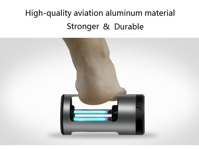 DX001-Sterilization-Anti-acne-Portable-Ultraviolet-Disinfection-Lamp-Safe-Anti-UV-Smart-Home-Car-Uni-1646883