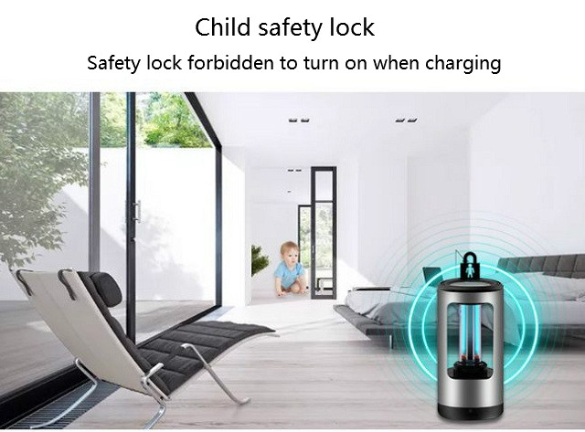 DX001-Sterilization-Anti-acne-Portable-Ultraviolet-Disinfection-Lamp-Safe-Anti-UV-Smart-Home-Car-Uni-1646883