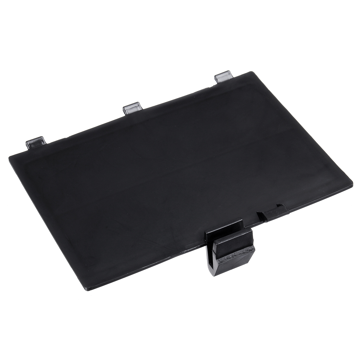 Daytime-Running-Lights-Access-Door-in-Wheel-Arch-Liner-Plug-Cover-71752114-For-Fiat-500-2007-1565629