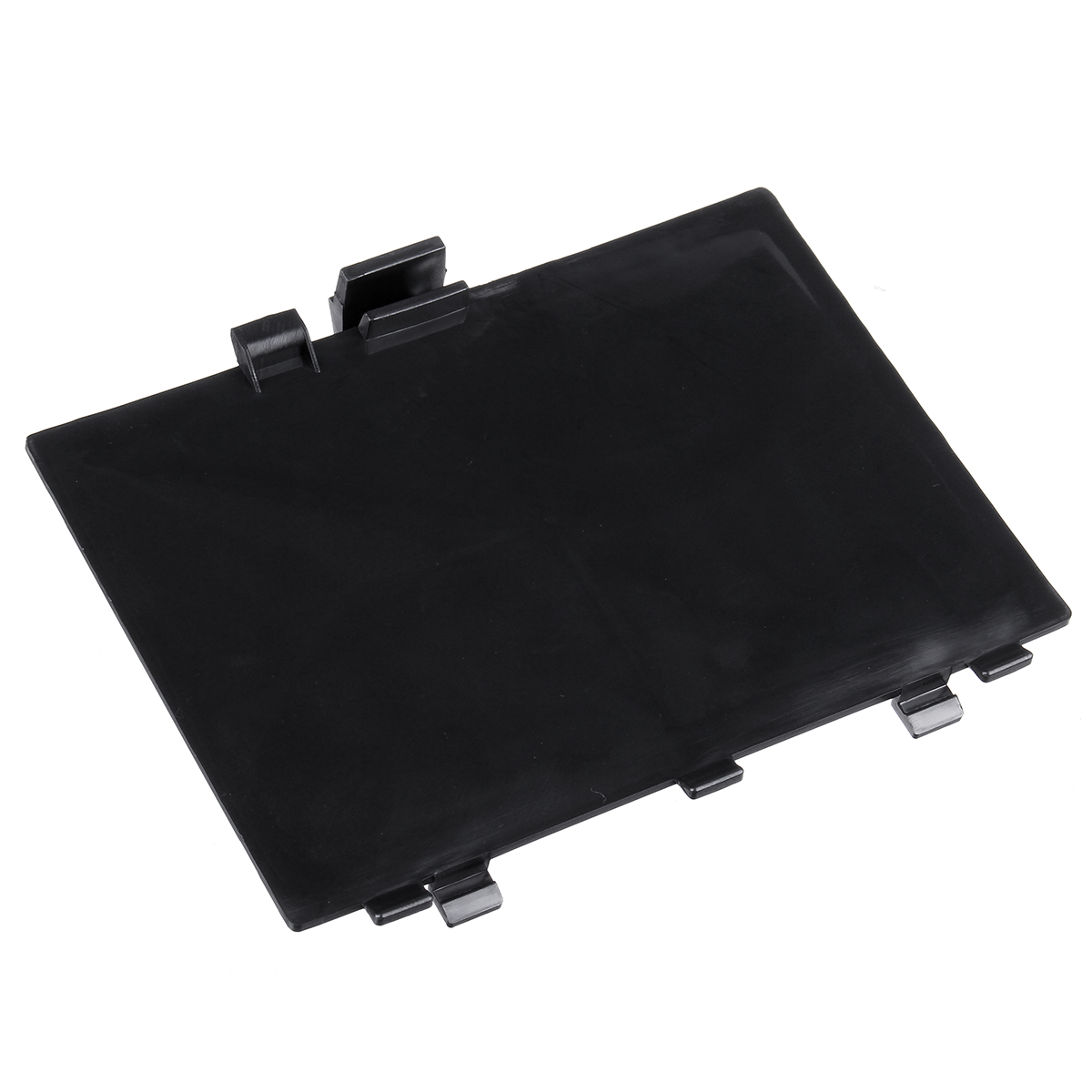 Daytime-Running-Lights-Access-Door-in-Wheel-Arch-Liner-Plug-Cover-71752114-For-Fiat-500-2007-1565629