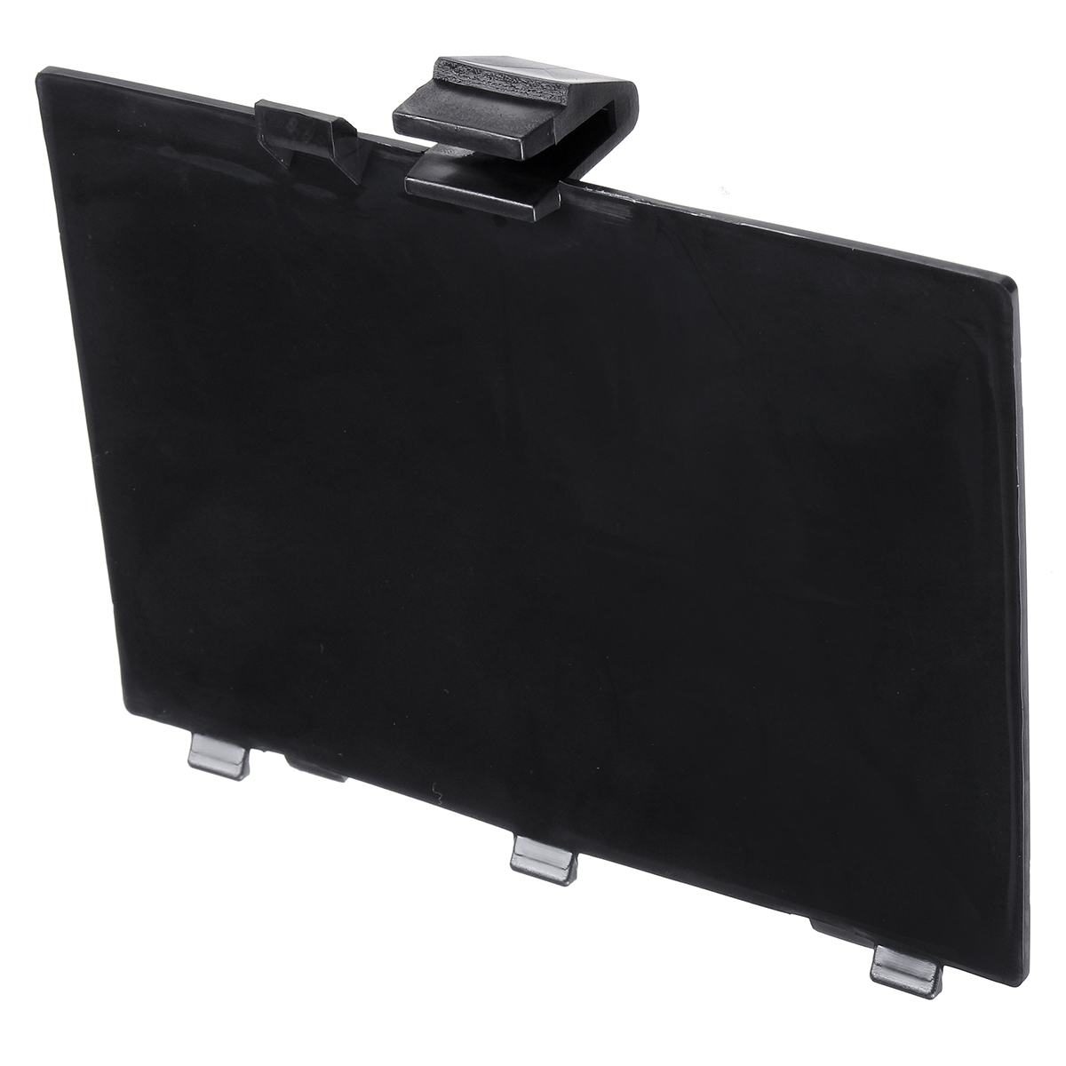 Daytime-Running-Lights-Access-Door-in-Wheel-Arch-Liner-Plug-Cover-71752114-For-Fiat-500-2007-1565629