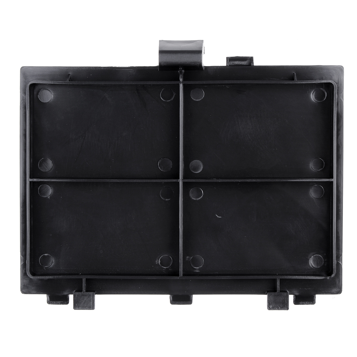 Daytime-Running-Lights-Access-Door-in-Wheel-Arch-Liner-Plug-Cover-71752114-For-Fiat-500-2007-1565629