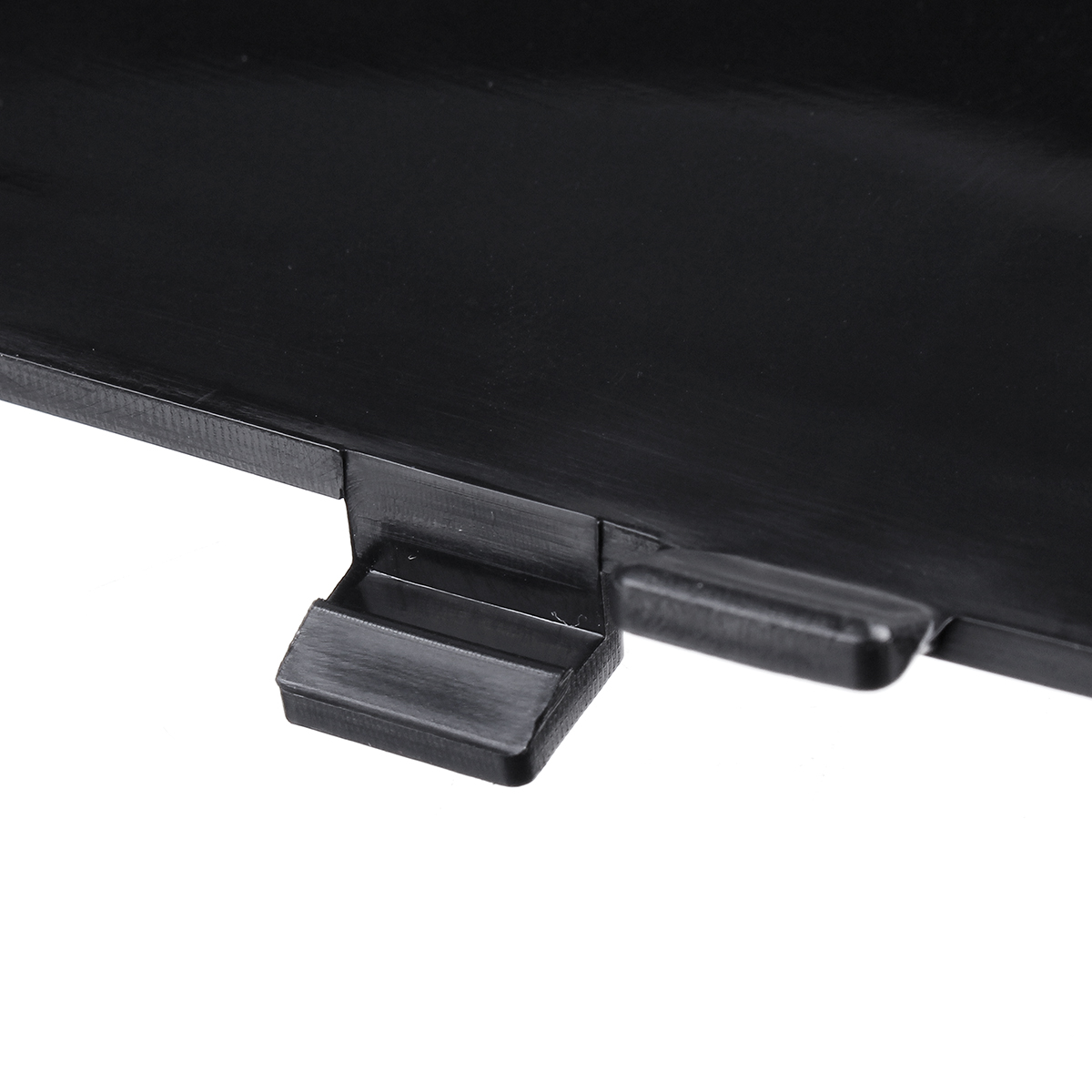 Daytime-Running-Lights-Access-Door-in-Wheel-Arch-Liner-Plug-Cover-71752114-For-Fiat-500-2007-1565629