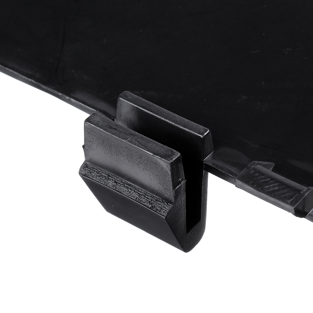 Daytime-Running-Lights-Access-Door-in-Wheel-Arch-Liner-Plug-Cover-71752114-For-Fiat-500-2007-1565629