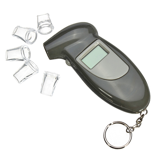 Digital-Key-Chain-Alcohol-Breath-Analyze-Tester-Breathalyzer-Detector-943678