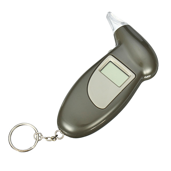 Digital-Key-Chain-Alcohol-Breath-Analyze-Tester-Breathalyzer-Detector-943678