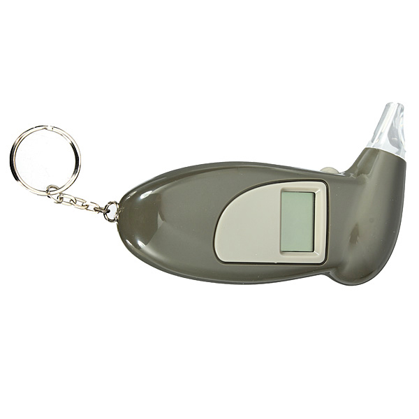 Digital-Key-Chain-Alcohol-Breath-Analyze-Tester-Breathalyzer-Detector-943678