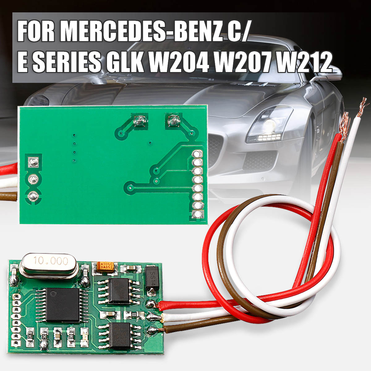 ELV-Simulator-MB-Key-OBD2-For-Mercedes-Benz-C-E-Series-GLK-W204-W207-W212-2011-2017-1579813