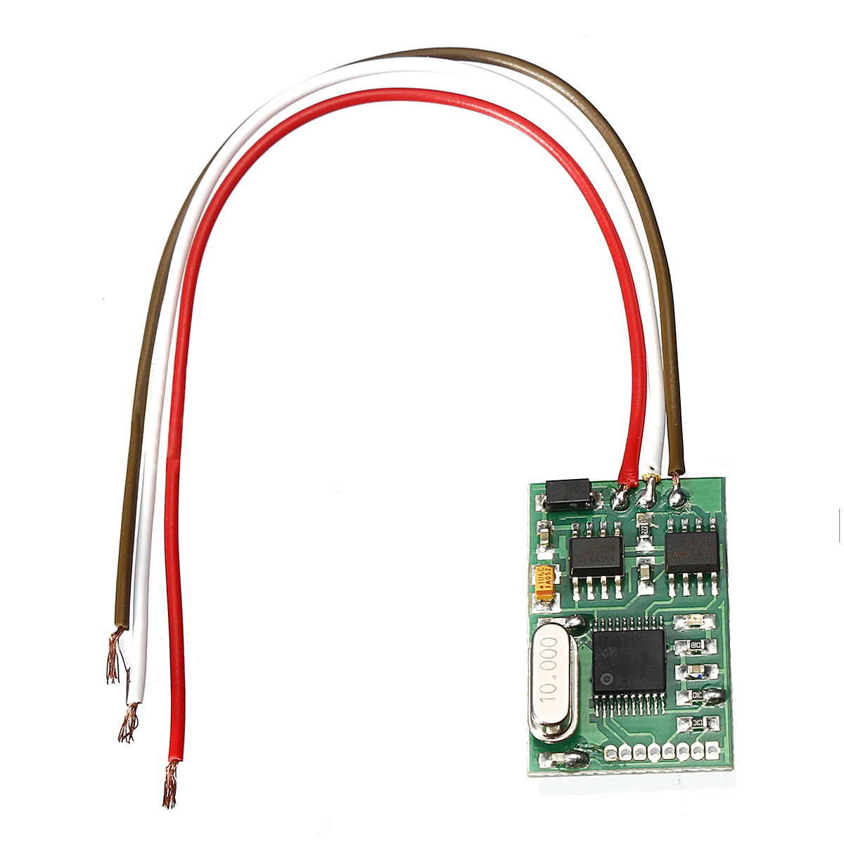 ELV-Simulator-MB-Key-OBD2-For-Mercedes-Benz-C-E-Series-GLK-W204-W207-W212-2011-2017-1579813